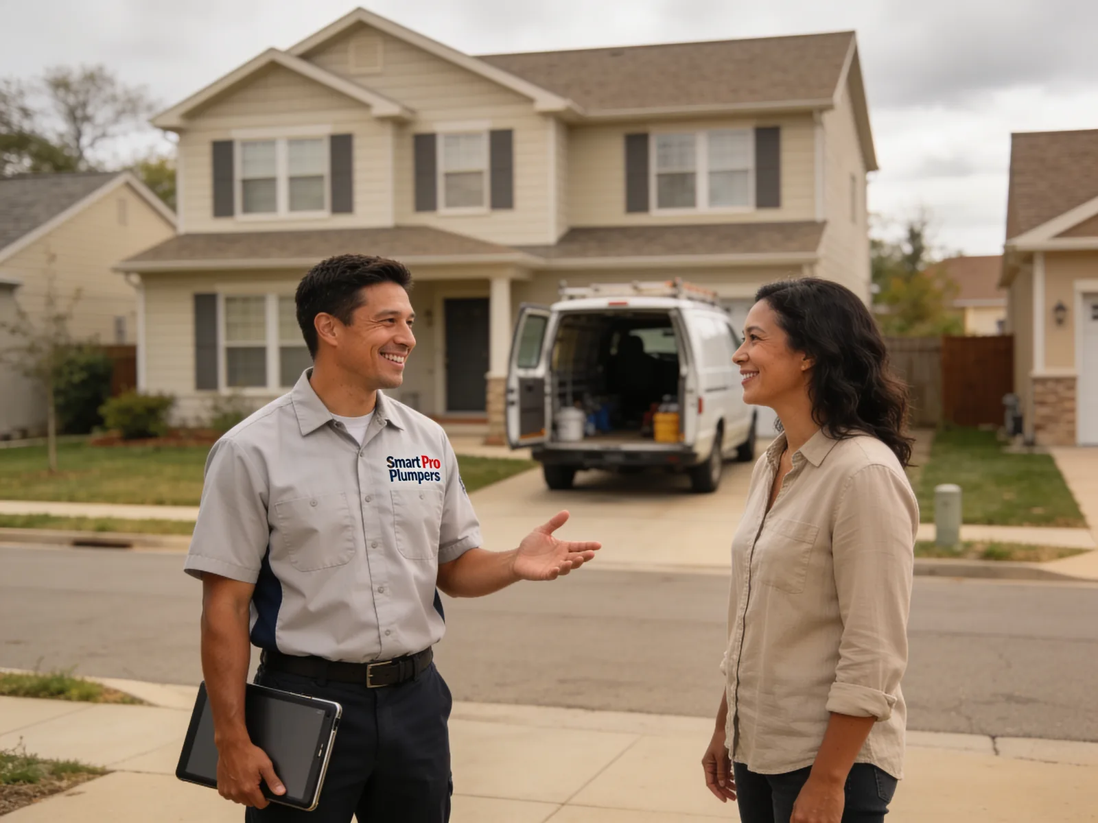 Water Heater Repair Marquez, TX FAQs